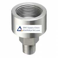 Omron E8PC-YA-A38 Original New Sensors In stock 
