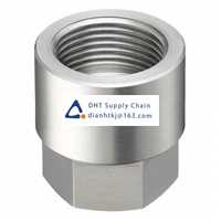 Omron E8PC-YA-B14N Original New Sensors In stock 