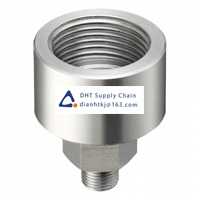 Omron E8PC-YA-C18 Original New Sensors In stock 