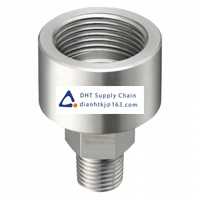 Omron E8PC-YA-C14 Original New Sensors In stock 