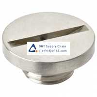 Omron E8PC-YS Original New Sensors In stock 