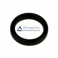 Omron E8PC-YL-2 Original New Sensors In stock 