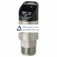 Omron E8PC-400-E Original New Sensors In stock 