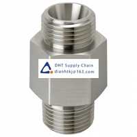 Omron E8FC-YA-N10A Original New Sensors In stock 