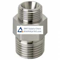 Omron E8FC-YA-N15A Original New Sensors In stock 
