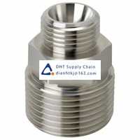 Omron E8FC-YA-N25A Original New Sensors In stock 