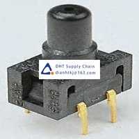Honeywell 24PCCFA6D Original New Sensors In stock 