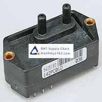 Honeywell 142PC15A Original New Sensors In stock 