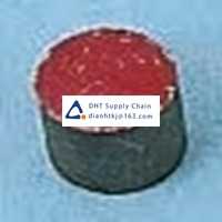 Honeywell 101MG7 Original New Sensors In stock 