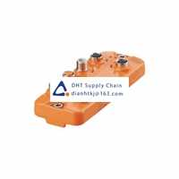 ifm electronic AL1120 Original New Sensors In stock 