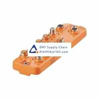 ifm electronic AL1122 Original New Sensors In stock 