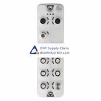 ifm electronic AL1123 Original New Sensors In stock 