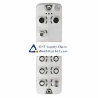 ifm electronic AL1103 Original New Sensors In stock 