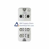 ifm electronic AL1121 Original New Sensors In stock 