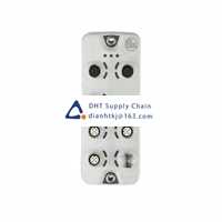 ifm electronic AL1101 Original New Sensors In stock 