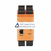 ifm electronic AL1940 Original New Sensors In stock 