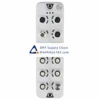 ifm electronic AL1333 Original New Sensors In stock 