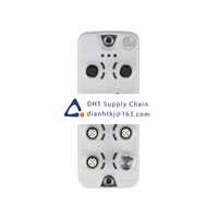 ifm electronic AL1341 Original New Sensors In stock 