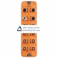 ifm electronic AL1332 Original New Sensors In stock 