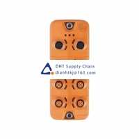 ifm electronic AL1340 Original New Sensors In stock 