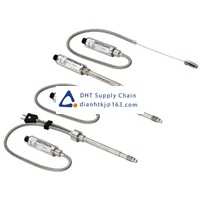 Gefran ME1-6-M-B35D-1-4-D 2130X000X00 Original New Sensors In stock 