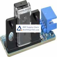 Omron Z4D-C01 Original New Sensors In stock 