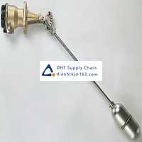 Delta-Mobrey S01DB/F68/4 Original New Sensors In stock 