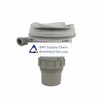 Siemens 7ML5110-1GF07-4AF3 Original New Sensors In stock 