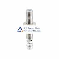 Baumer IR08.D03L-F46.GP1I.7SL Original New Sensors In stock 