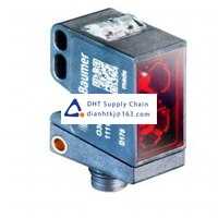 Baumer O300.GL-GW1J.72N/E022 Original New Sensors In stock 