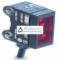 Baumer O200.GR.F-PV1Z.72NV/BX15 Original New Sensors In stock 