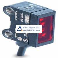 Baumer O200.GR-GD1E.72NV/T007 Original New Sensors In stock 