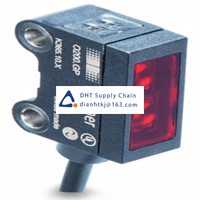 Baumer O200.TR-ZZZX.72NV Original New Sensors In stock 