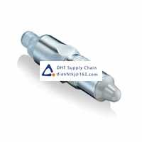 Baumer LBFS-01421.0 Original New Sensors In stock 