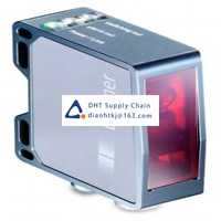 Baumer OM70-P0600.HH0500.VI Original New Sensors In stock 