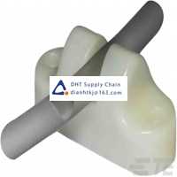 TE Connectivity 071-06402 Original New Sensors In stock 