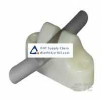 TE Connectivity 071-06403 Original New Sensors In stock 