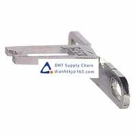 Telemecanique Sensors XCSZ15 Original New Sensors In stock 