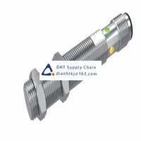 Carlo Gavazzi ICB18S30F08M1IO Original New Sensors In stock 