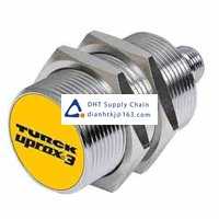 Turck BI20U-MT30-IOL6X2-H1141 Original New Sensors In stock 