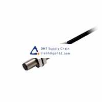 Omron E2E-X4B1TL8 2M Original New Sensors In stock 