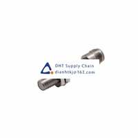 Omron E2E-X2B1TL8-M1 Original New Sensors In stock 
