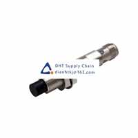 Omron E2E-X16MB1TL12-M1 Original New Sensors In stock 