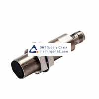 Omron E2E-X14B1TL18-M1 Original New Sensors In stock 