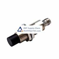 Omron E2E-X20MB1TL18-M1 Original New Sensors In stock 