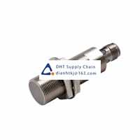 Omron E2E-X8B3DL18-M1 Original New Sensors In stock 