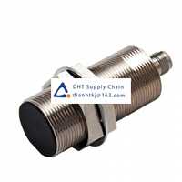 Omron E2E-X23B1TL30-M1 Original New Sensors In stock 