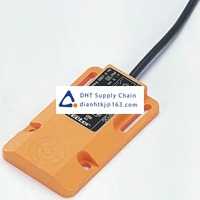 ifm electronic IW5051 Original New Sensors In stock 
