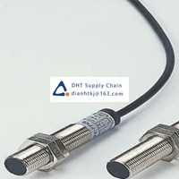 ifm electronic OF5024 Original New Sensors In stock 