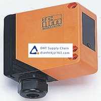ifm electronic OA0101 Original New Sensors In stock 